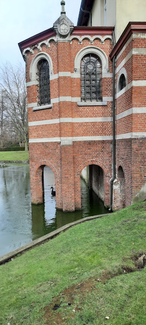 Foto van Wijnegem (foto 2)