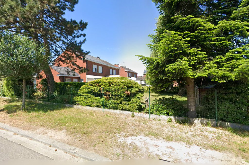 Foto van Abc Navette in Menen — Vervoer (foto 3)