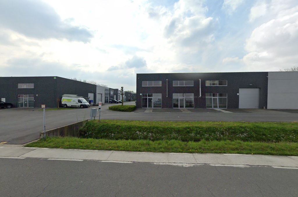 Foto van T&I Drive in Wetteren — Taxibedrijf (foto 3)