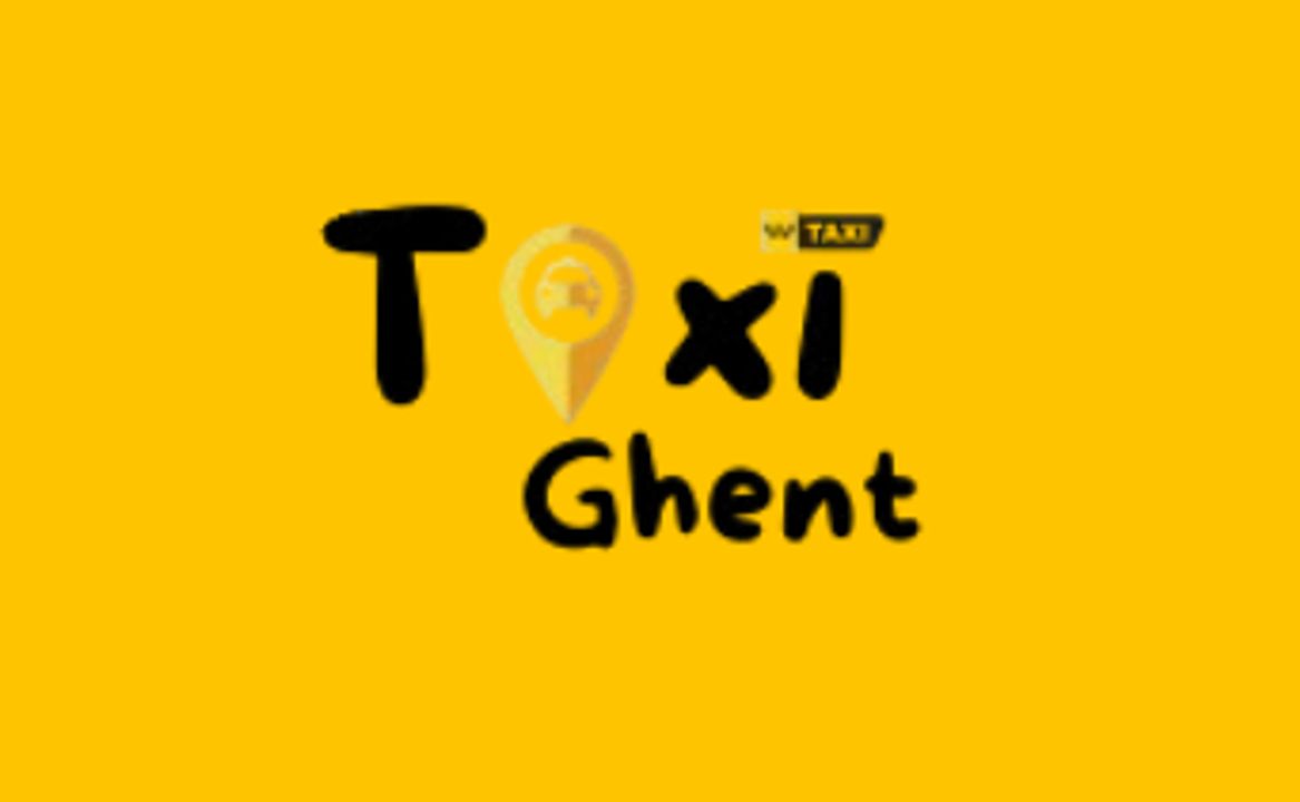 Foto van Taxi Ghent — Taxibedrijf (foto 3)