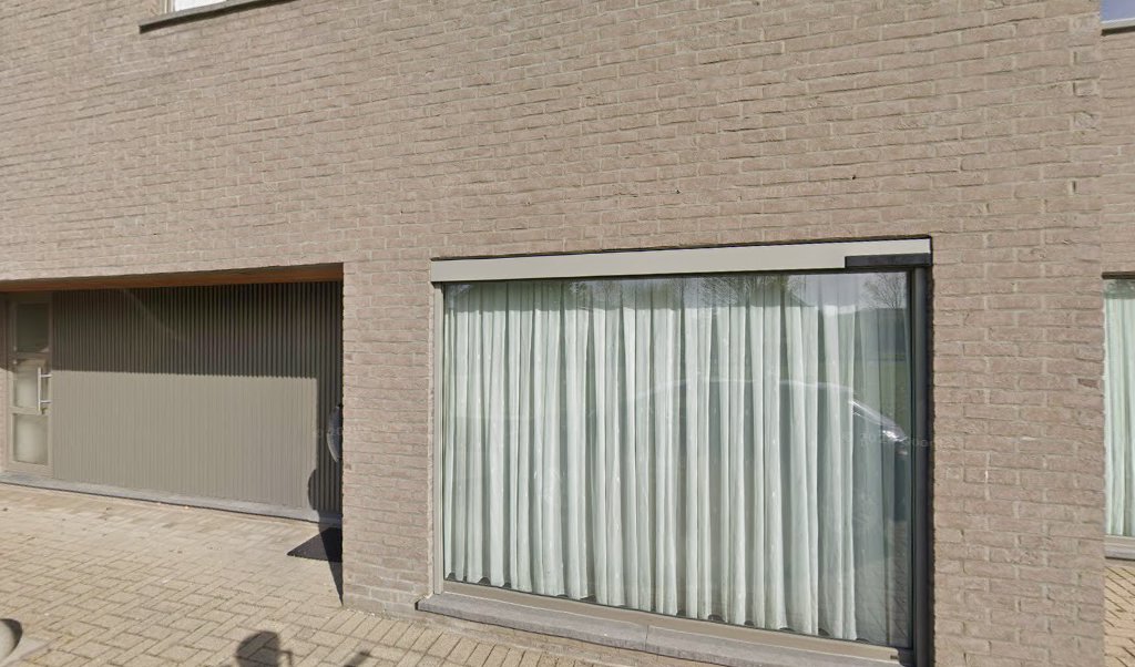 Foto van taxi christophe in Blankenberge — Taxibedrijf