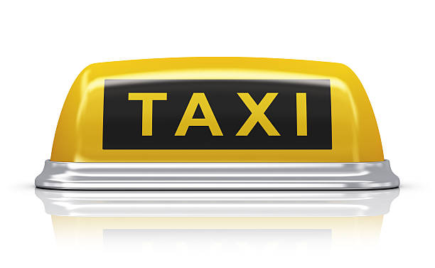 Foto van Taxi Kakal in Oostende — Taxibedrijf (foto 2)