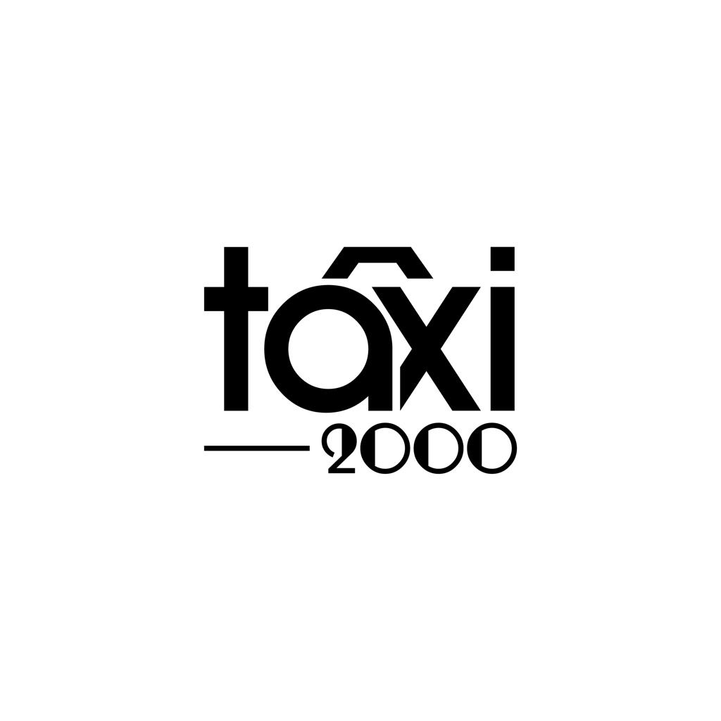 Foto van Taxi2000 in Edegem — Taxibedrijf (foto 2)