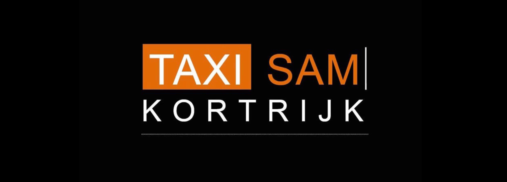 Foto van Taxi Sam Kortrijk in Kortrijk — Taxibedrijf (foto 2)