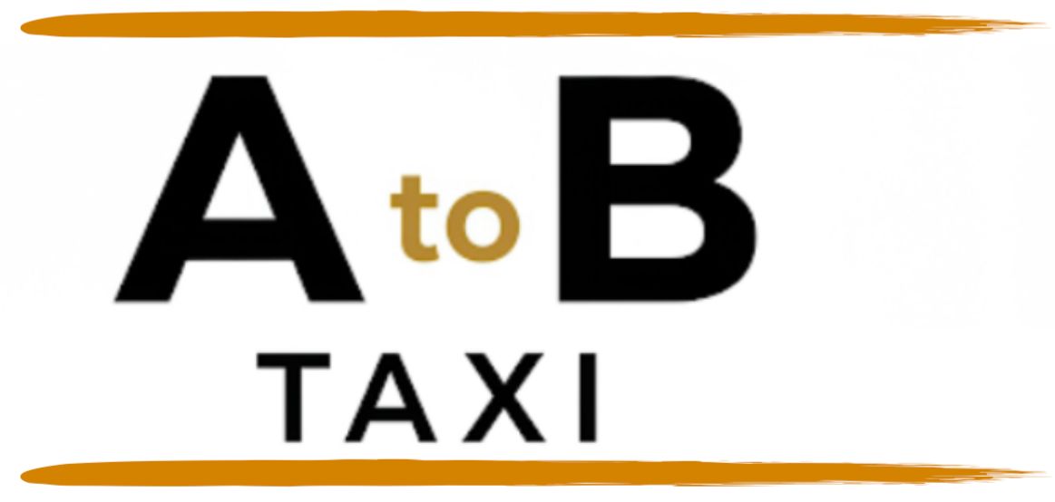 Foto van A to B taxi — Taxibedrijf (foto 2)