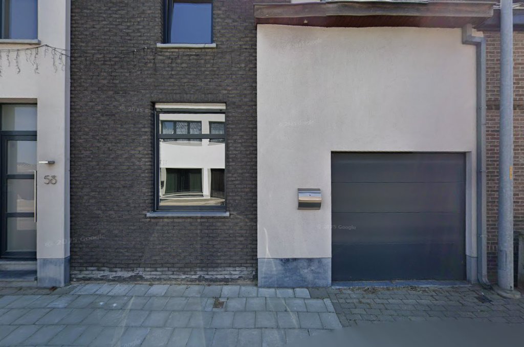 Foto van Taxi Koen in Aalst — Taxibedrijf (foto 2)