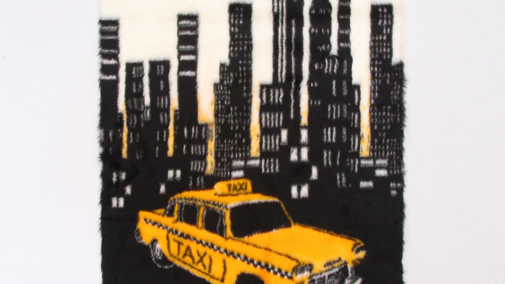 Foto van Taxi Herman Antwerp🚖 in Antwerpen — Taxibedrijf