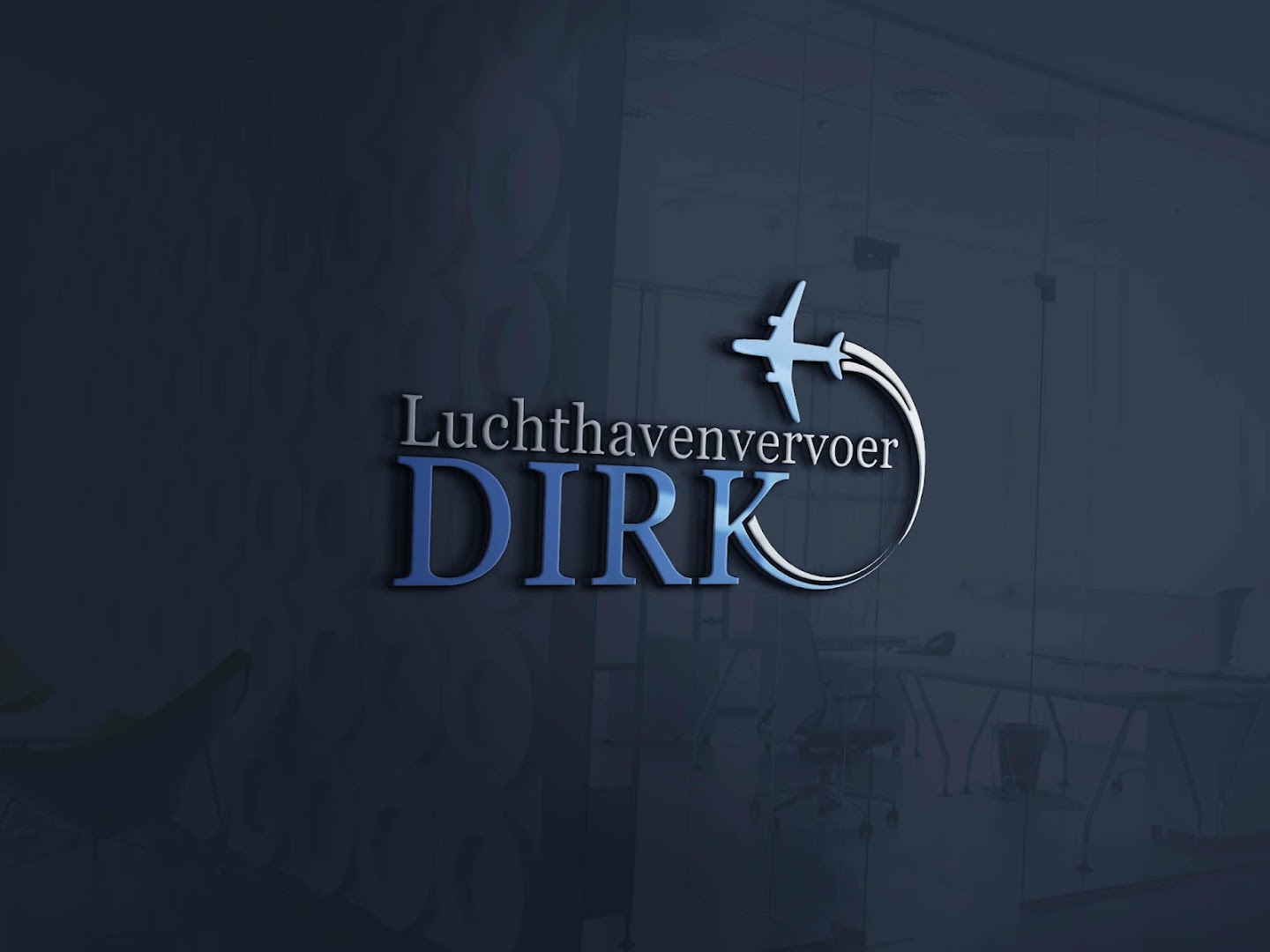 Foto van Luchthavenvervoer Dirk in Blankenberge — Pendeldienst naar luchthaven (foto 2)