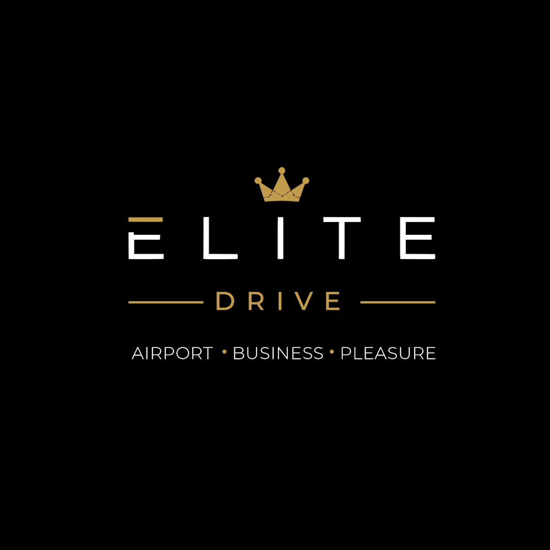 Foto van Elite Drive — Chauffeursservice