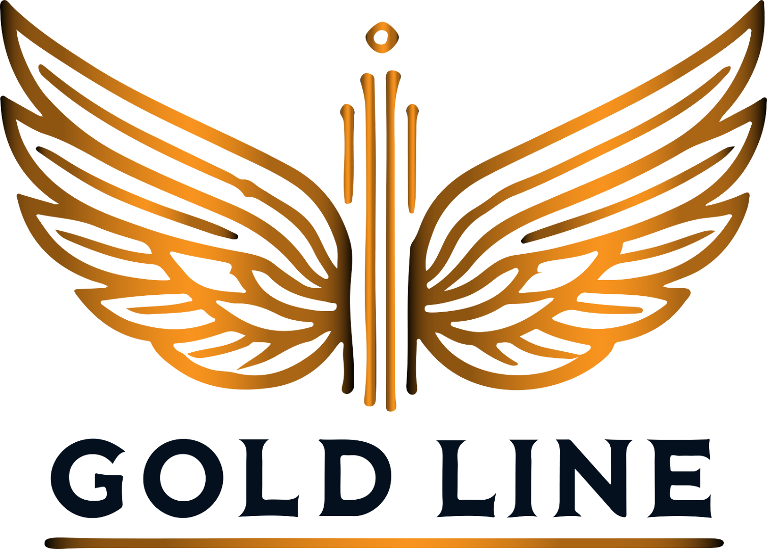 Foto van Gold Line Taxis — Taxibedrijf (foto 2)
