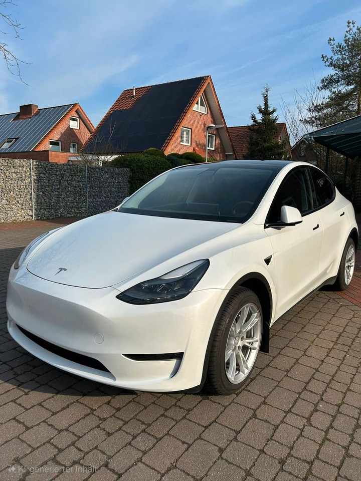 Foto van TAXI SAPA in Brugge — Taxibedrijf (foto 3)