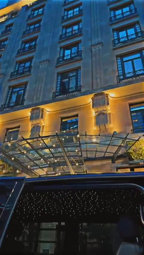 Foto van Belgium Shuttle Services in Brussels — Chauffeursservice (foto 2)