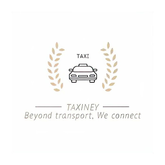 Foto van Taxiney in Court-Saint-Étienne — Taxibedrijf (foto 1)