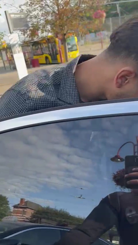 Foto van Taxi-Broeckx à Ottignies-Louvain-la-Neuve in Ottignies-Louvain-la-Neuve — Taxibedrijf (foto 2)