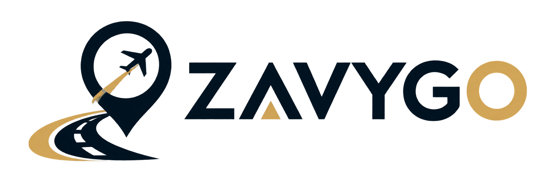 Foto van Taxi Bruxelles & Transferts Aéroport | ZAVYGO in Brussel — Taxibedrijf