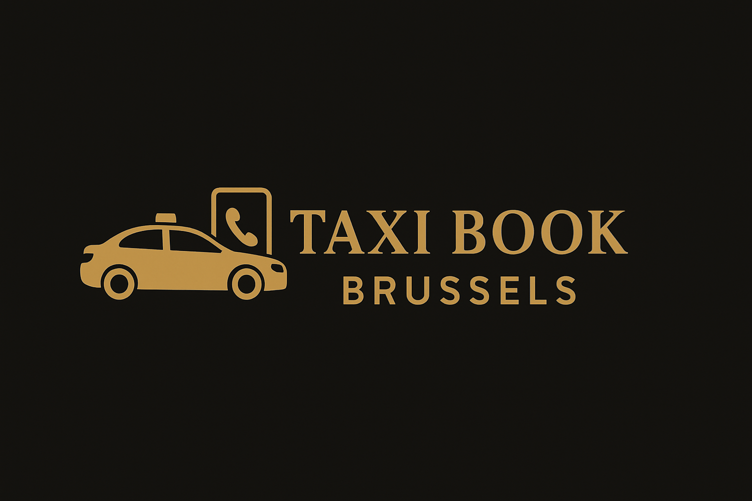 Foto van book taxi brussels in Brussel — Taxibedrijf (foto 2)