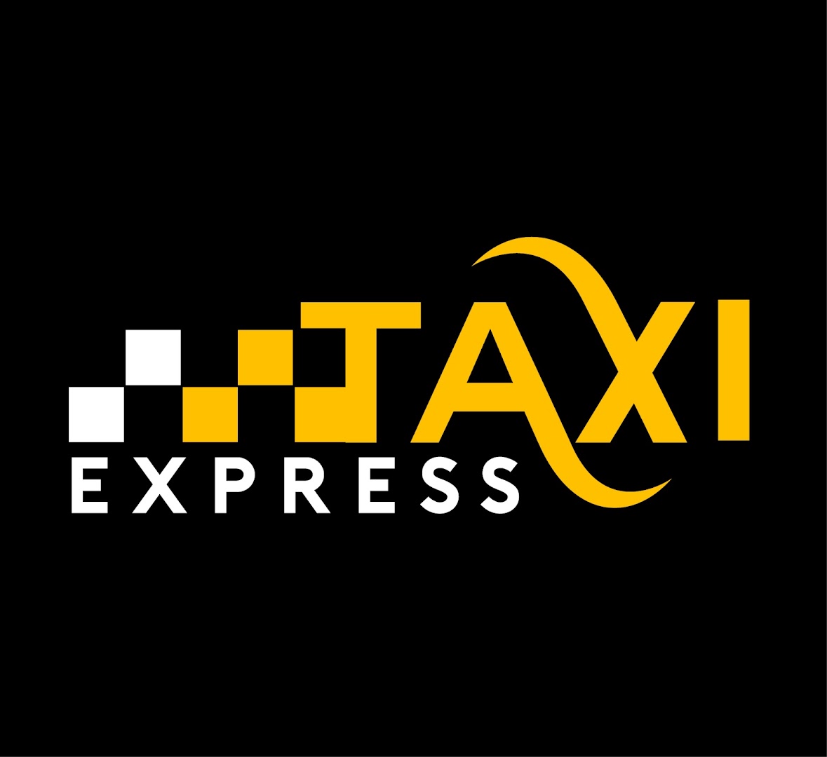 Foto van Taxi Express — Taxibedrijf