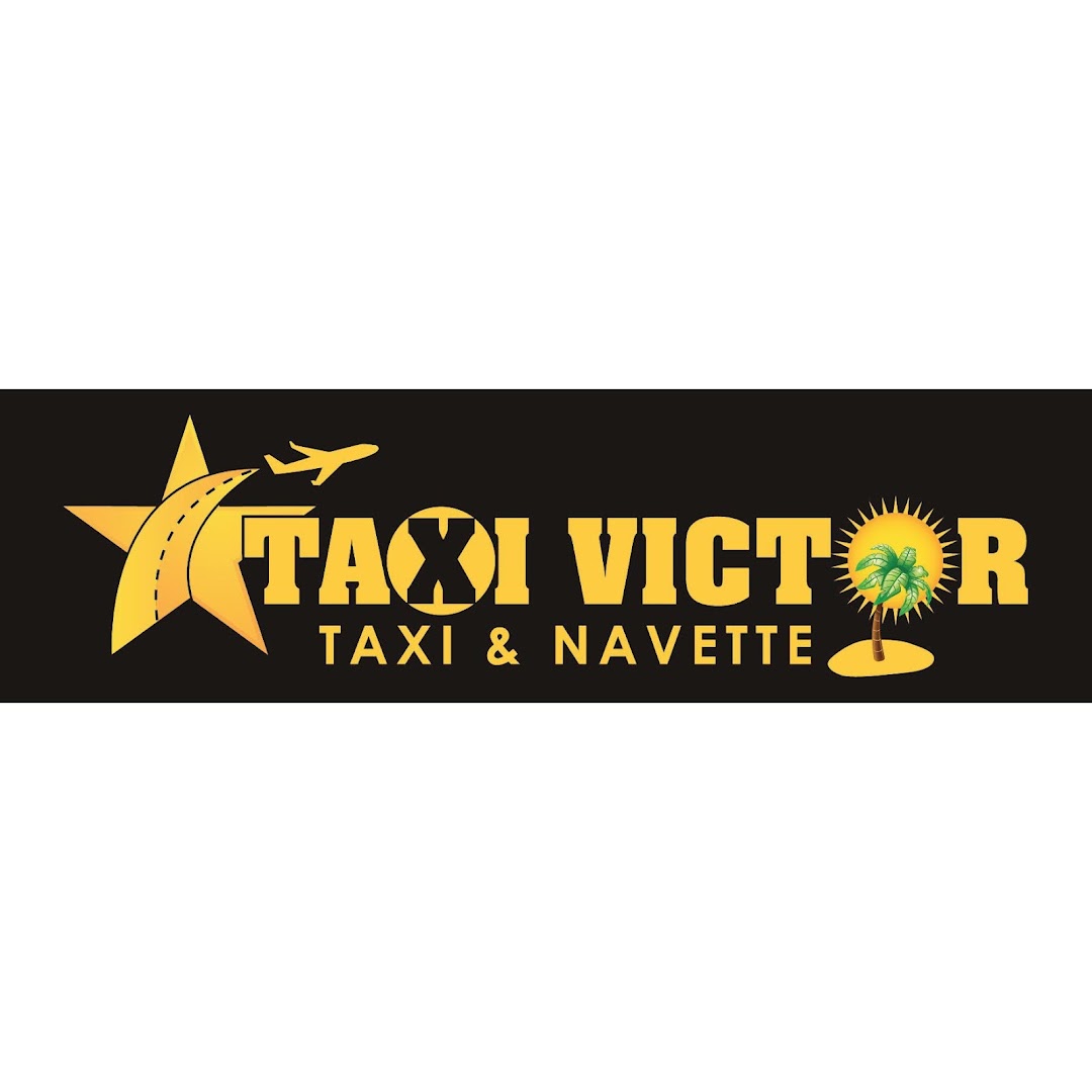 Foto van Taxi Victor in La Louvière — Taxibedrijf (foto 1)