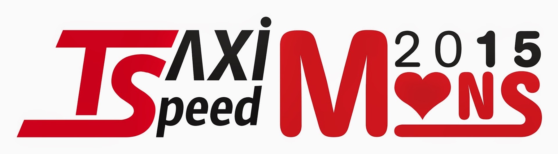 Foto van Taxi-Speed Mons — Taxibedrijf