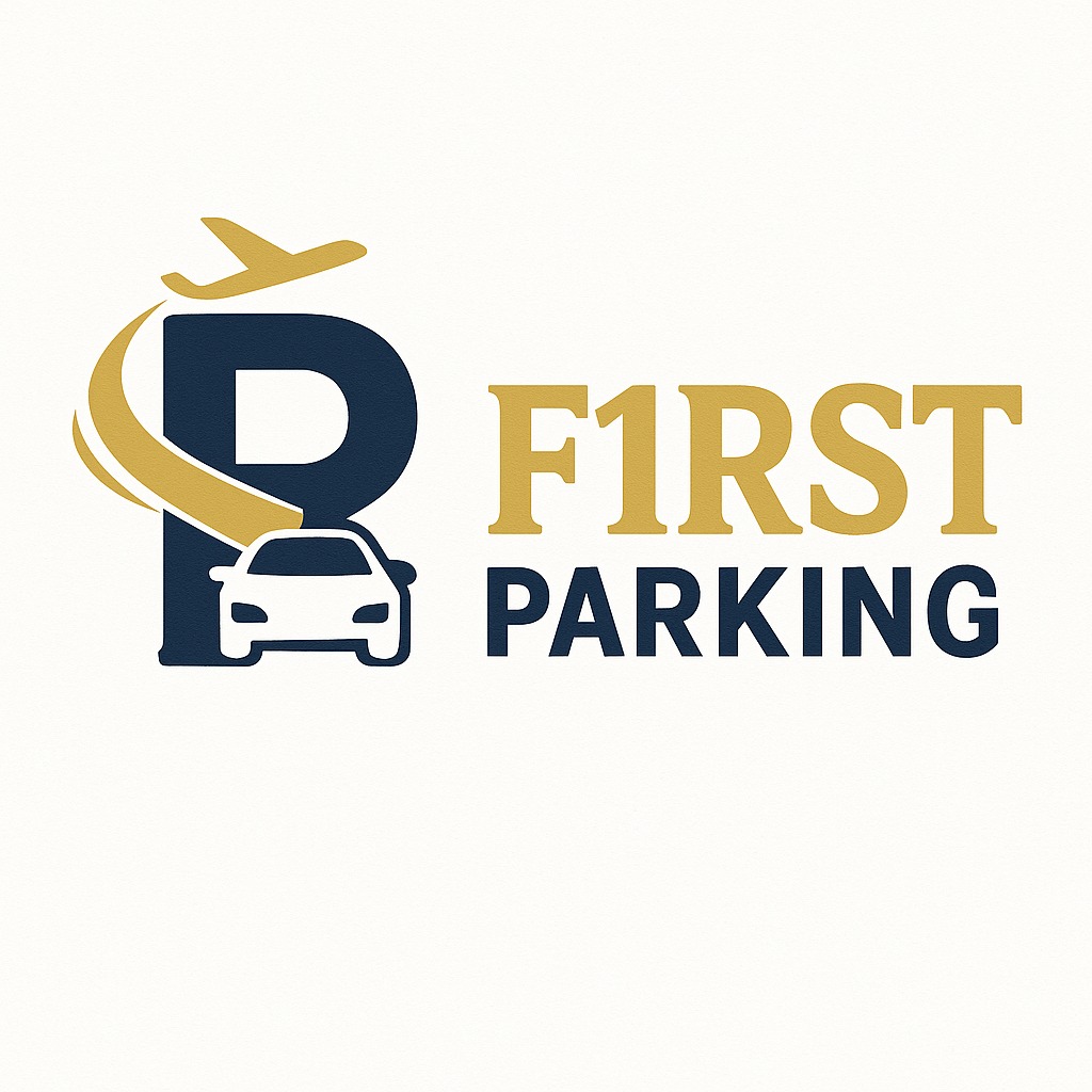 Foto van DATS 24 in Evere — Openbare parkeerplaats (foto 2)