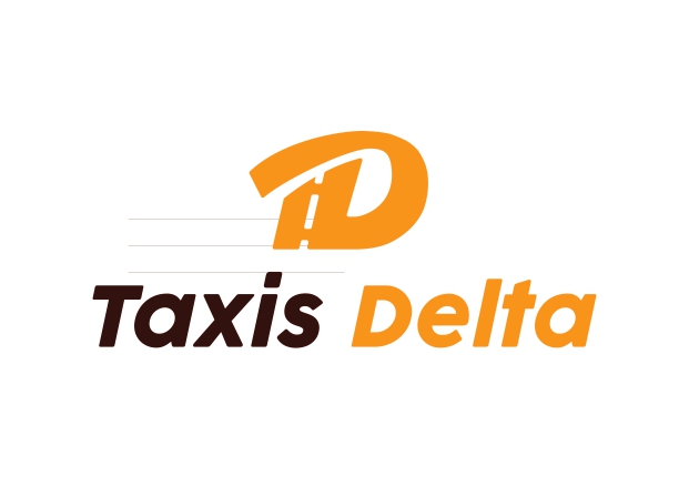 Foto van Taxis Delta in Rochefort — Taxibedrijf