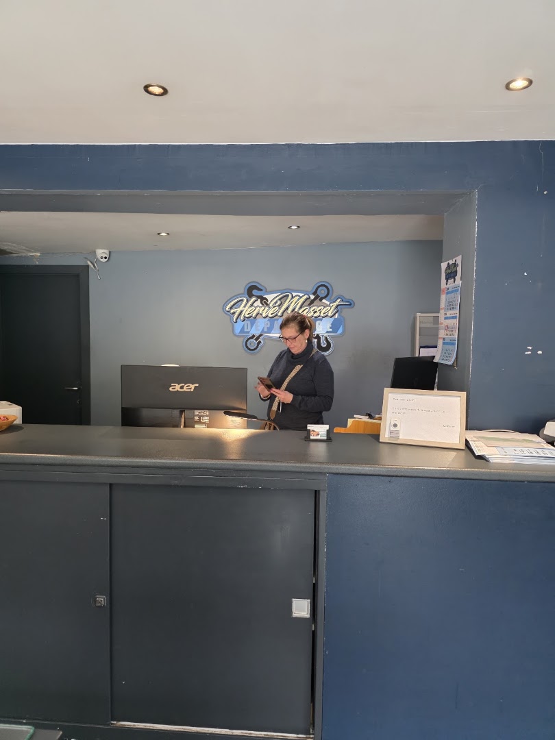 Foto van Rent a Car in Wavre — Autoverhuur (foto 3)