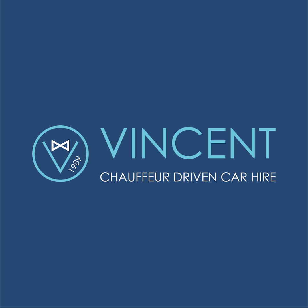 Foto van Vincent - more than a taxi in Wavre — Chauffeursservice (foto 2)