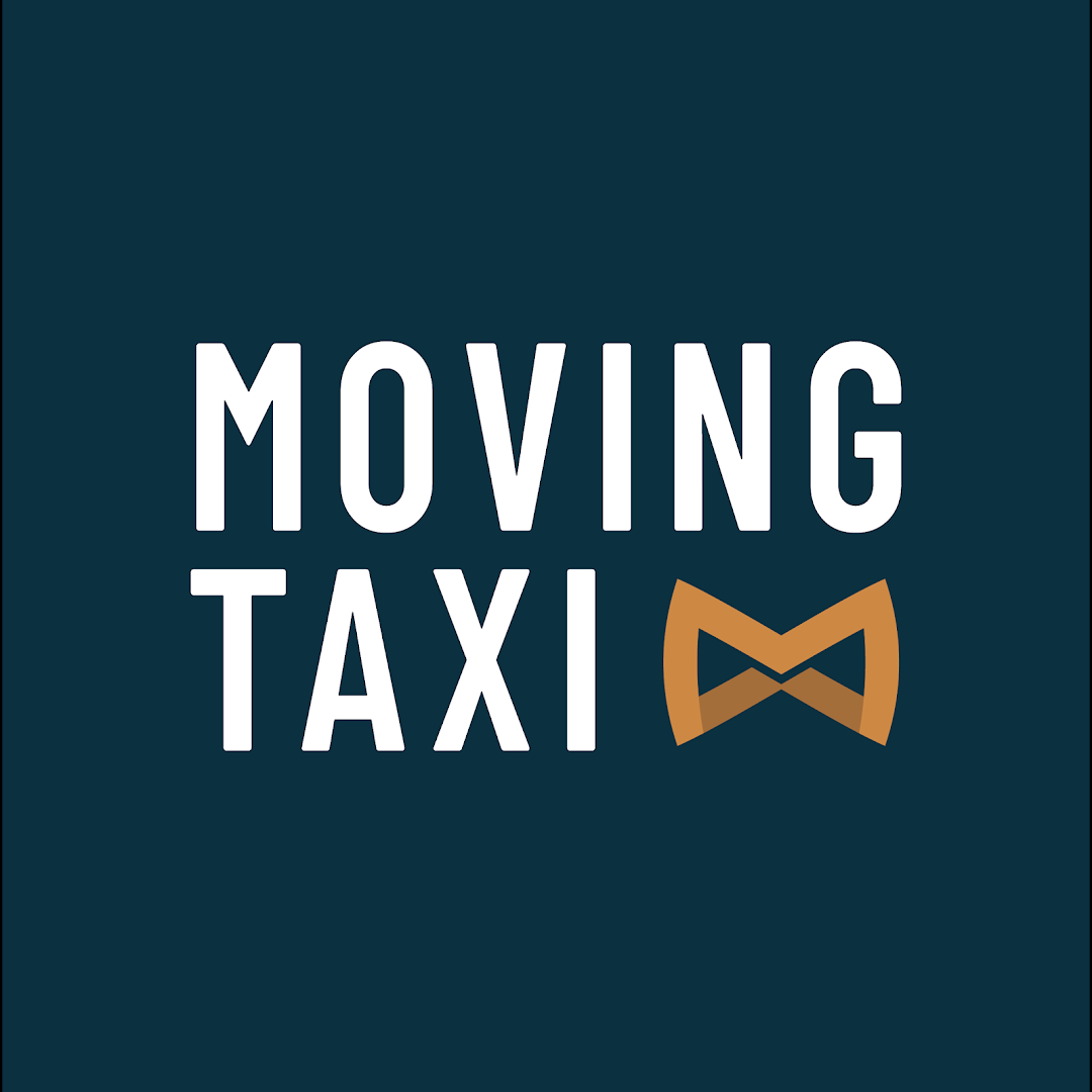 Foto van Moving Taxi - Taxi sur réservation - Tubize, Soignies, Braine-le-Chateau, Waterloo — Taxibedrijf