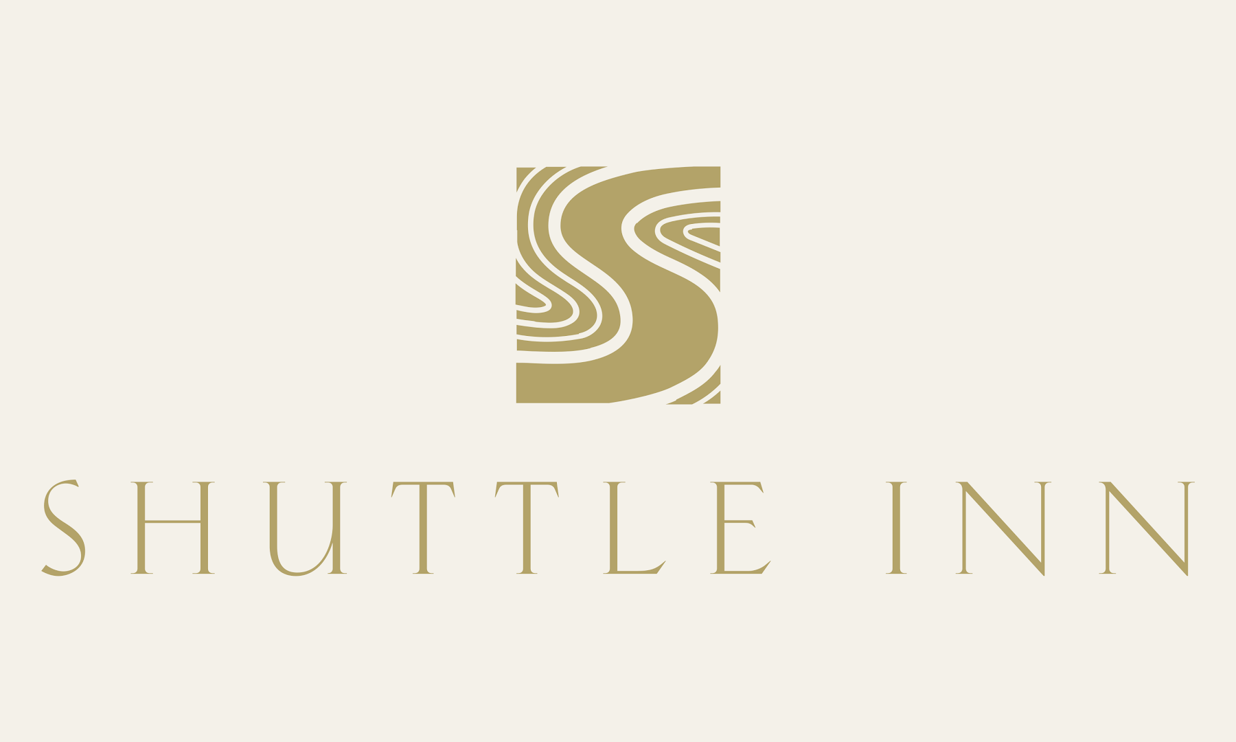 Foto van Shuttle Inn — Taxibedrijf