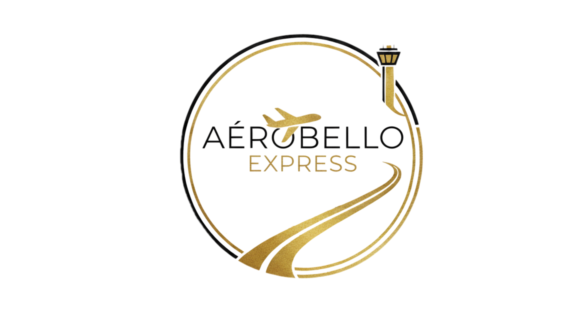 Foto van Aérobello Express in Grâce-Hollogne — Pendeldienst naar luchthaven (foto 3)