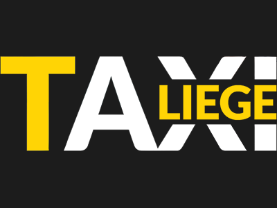 Foto van Taxi Liège in Liège — Taxibedrijf (foto 3)