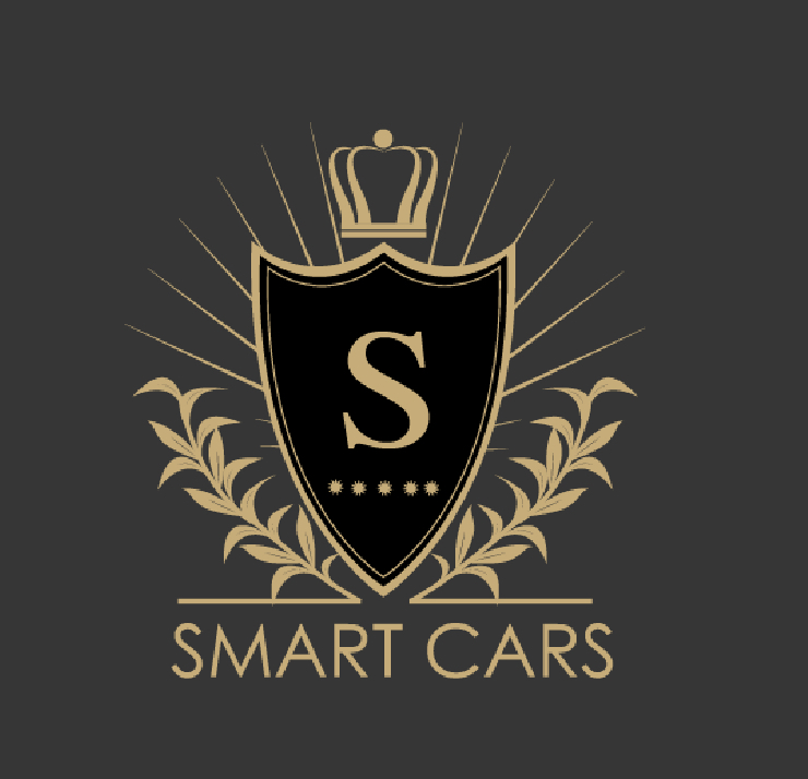 Foto van Smart Cars in Brussel — Minibustaxiservice (foto 2)