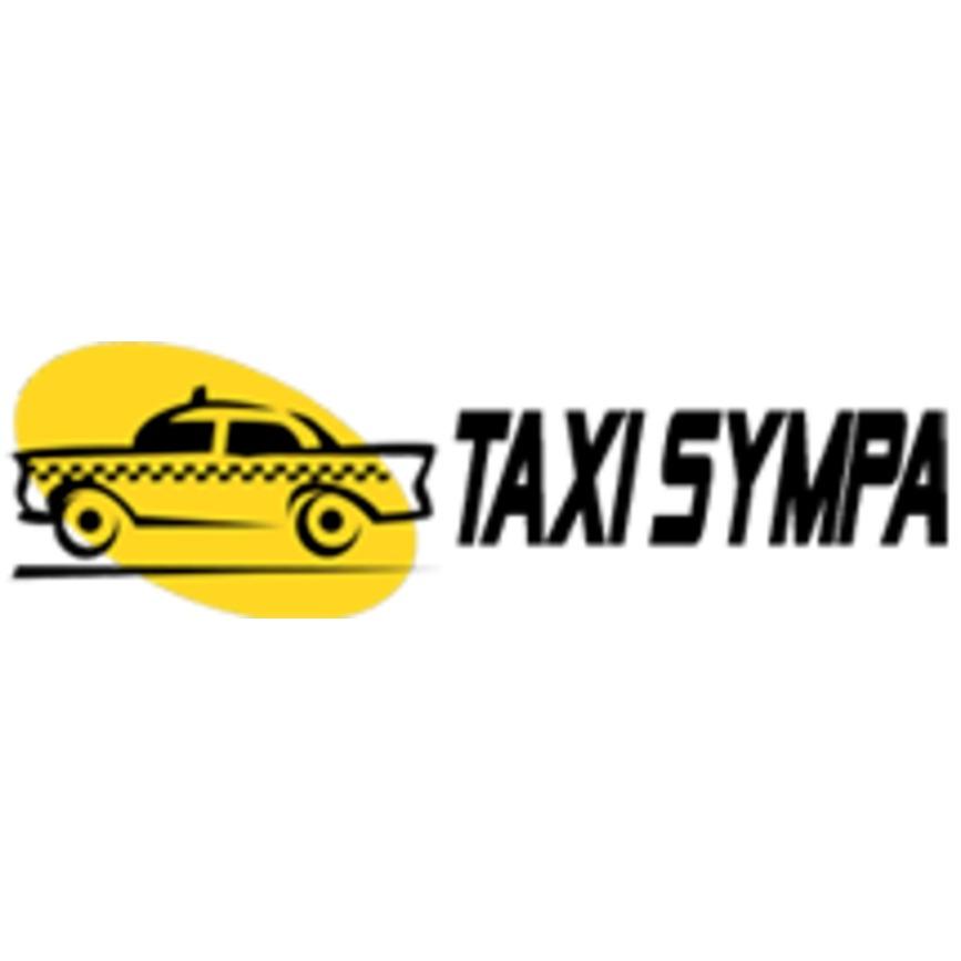Foto van Taxi Sympa in Soignies — Taxibedrijf (foto 1)