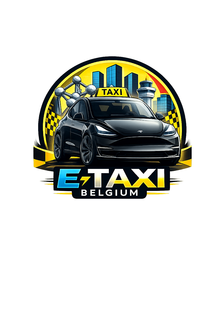 Foto van TAXI DRIVER ZAVENTEM 24/24 — Taxibedrijf (foto 2)